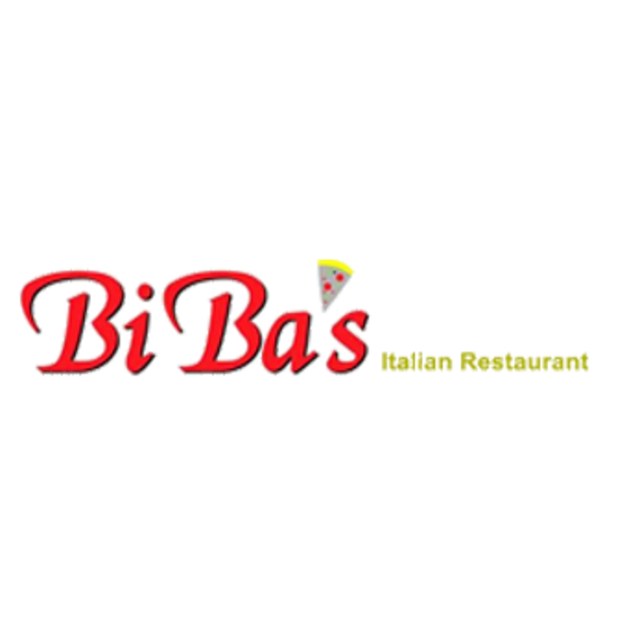BiBa's Italian Restaurant