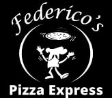 Federico's Pizza Express