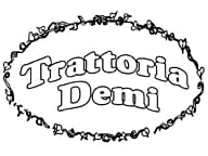Trattoria Demi
