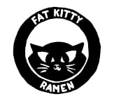 FAT KITTY RAMEN-MULTNOMAH VILLAGE