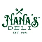 Nana's Deli