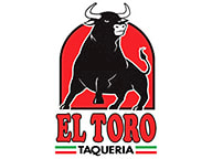 El Toro Taqueria