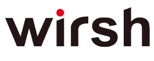 Wirsh Online