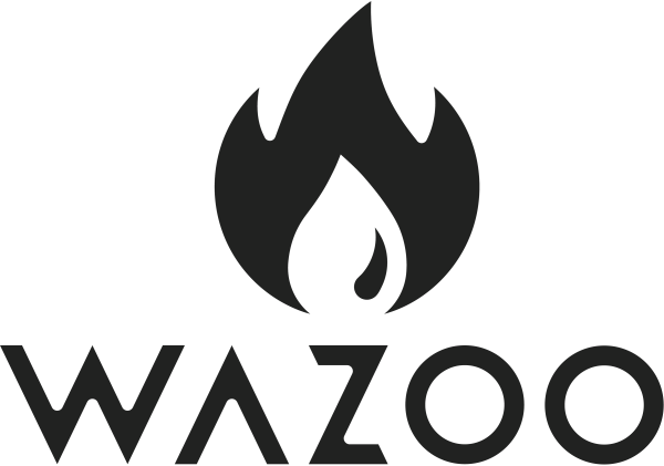 Wazoo Gear Online