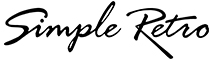 SimpleRetro Online