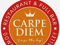 Carpe Diem Restaurant