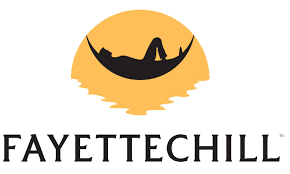 Fayettechill Online