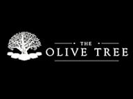 The Olive Tree