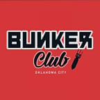 Bunker Club