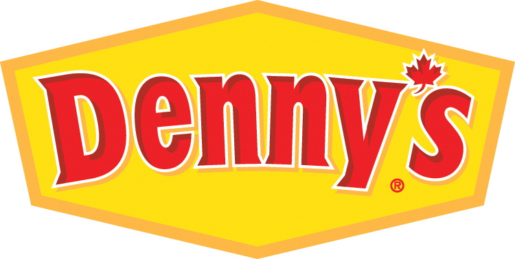 Denny's - T G Lee Blvd