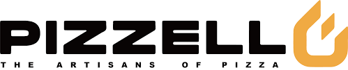 Pizzello Online