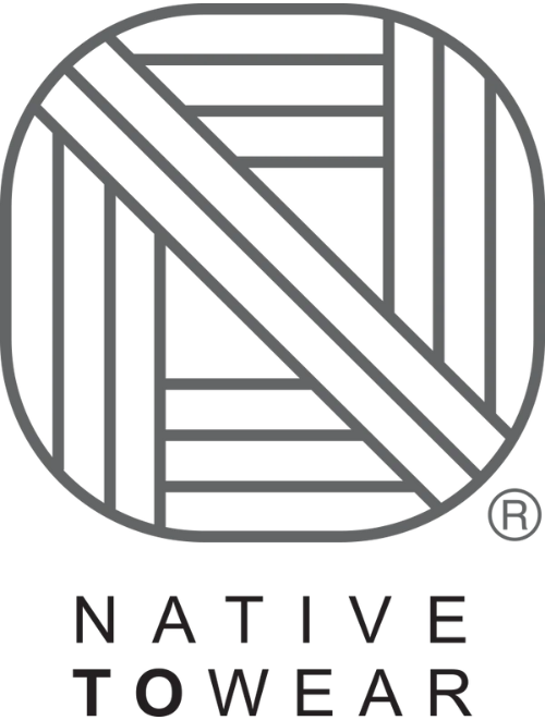 NATIVE TO WEAR Online