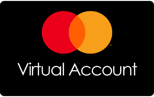 Mastercard Gift Card Online