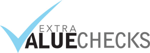 Extra Value Checks Online