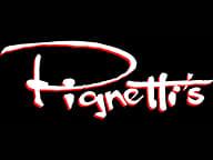 Pignetti's