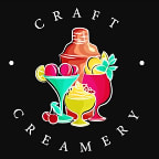Craft Creamery