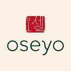 Oseyo