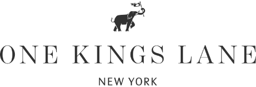 One Kings Lane Online