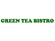 Green Tea Bistro