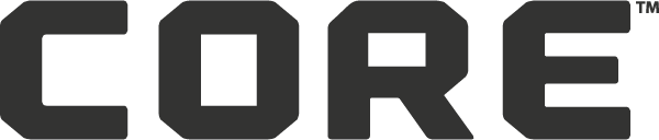 Core Equipment Online