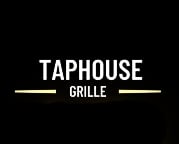 Taphouse Grille
