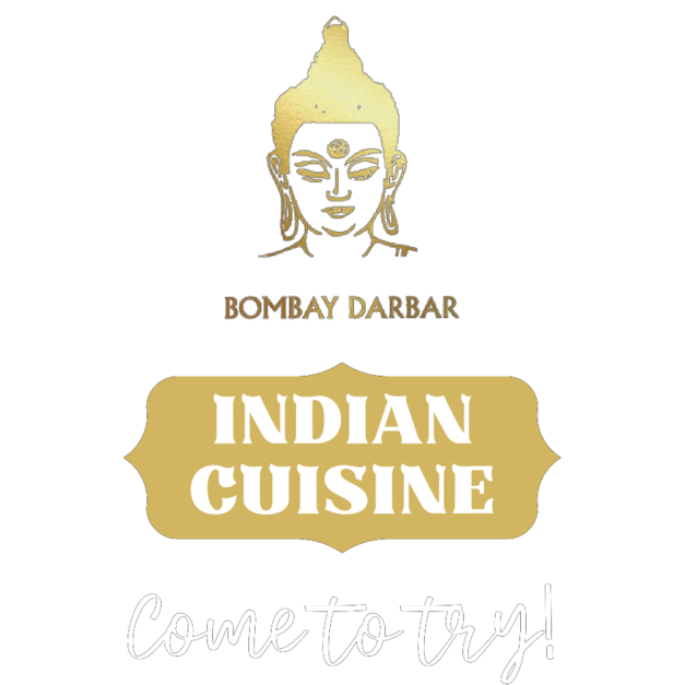 Bombay Darbar Ft. Lauderdale