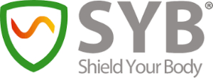 Shield Your Body Online