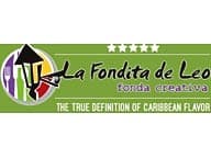 La Fondita de Leo