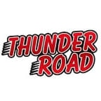 Thunder Road - Sioux Falls