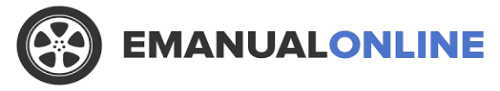 eManualOnline Online