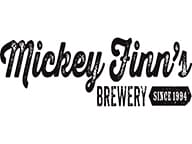 Mickey Finn's Brewery