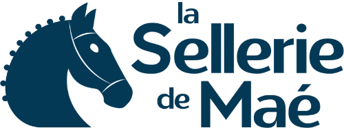 La sellerie de Mae Online