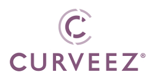 Curveez Online