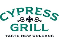 Cypress Grill