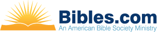 Bibles.com Online
