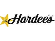 Hardee's - Dundee
