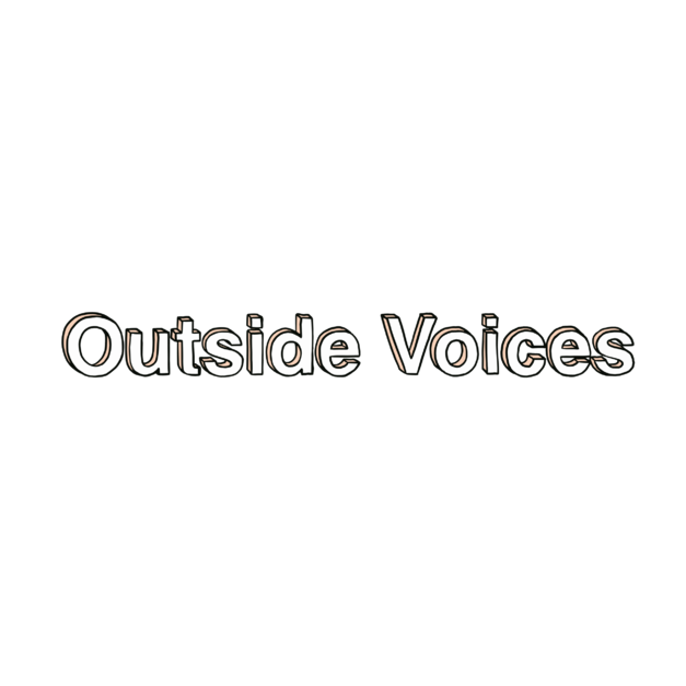 Outside Voices