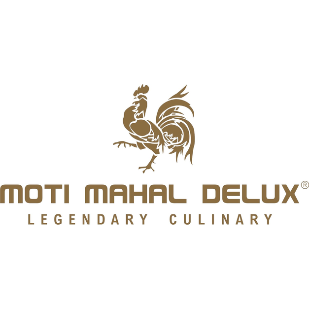 Moti Mahal Delux