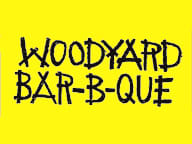 Woodyard Bar-B-Que