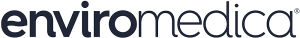 Enviromedica Online