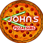 John's Pizza & Subs - Getzville