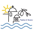 Tastes Of Greece