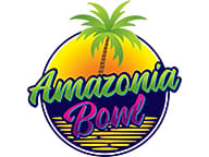 Amazonia Bowl