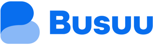 Busuu Online