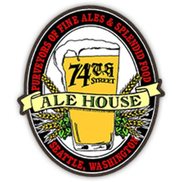 74th Street Ale House