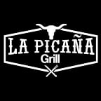 LA PICANA GRILL PEMBROKE PINES