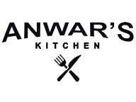 Anwar's Kitchen