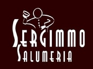 Sergimmo Salumeria