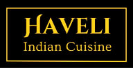 Haveli Indian Cuisine