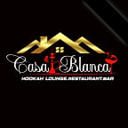 Casablanca Lounge